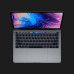 б/у Apple MacBook Pro 13, 2019 (128GB) (MUHN2)